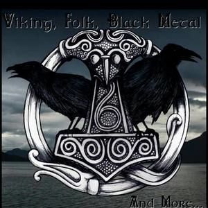 Meet your Posher, Darwin